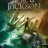 Riordan, Rick: Percy Jackson és az olimposziak. A villámtolvaj 👑👑